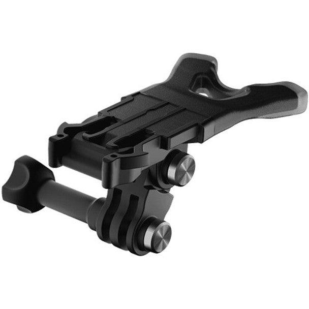 GoPro Bite Camera Mount - Cinegear Middle-East S.A.L