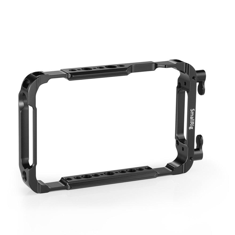 SmallRig Cage for Atomos Ninja Series CMA2209 - Cinegear Middle-East S.A.L