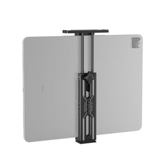 SmallRig Tablet Mount for iPad 2930 - Cinegear Middle-East S.A.L