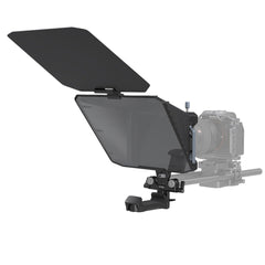 SmallRig Multifunctional Teleprompter 3646 - Cinegear Middle-East S.A.L