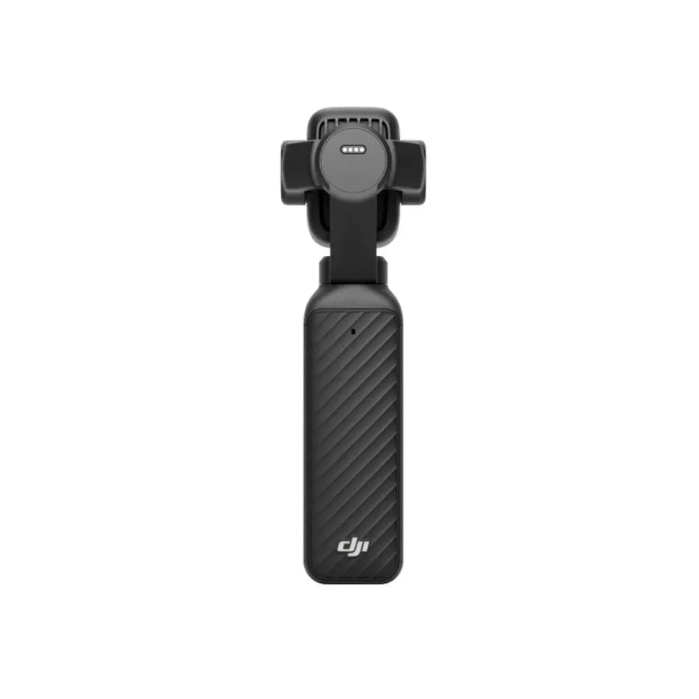 DJI Osmo Pocket 4P