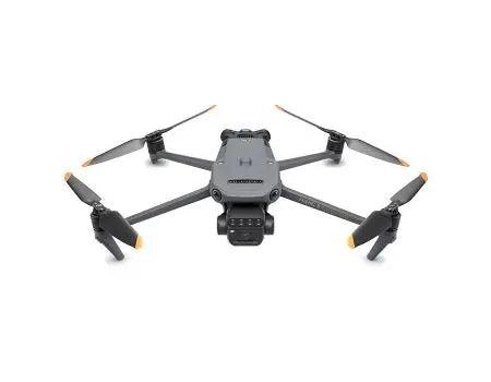 DJI Mavic 3 Enterprise Multispectral (Universal Edition) - Cinegear Middle-East S.A.L