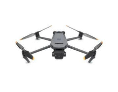 DJI Mavic 3 Enterprise Multispectral (Universal Edition) - Cinegear Middle-East S.A.L