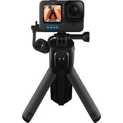 GoPro Volta Versatile Grip, Charger, Tripod and Remote Control Mount | APHGM-001 - Cinegear Middle-East S.A.L