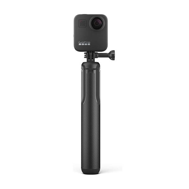 GoPro MAX 360 Camera Grip + Tripod | ASBHM-002 - Cinegear Middle-East S.A.L