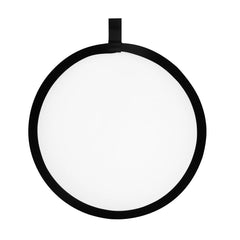SmallRig 5-in-1 Collapsible Circular Reflector with Handle (22") 4127 - Cinegear Middle-East S.A.L