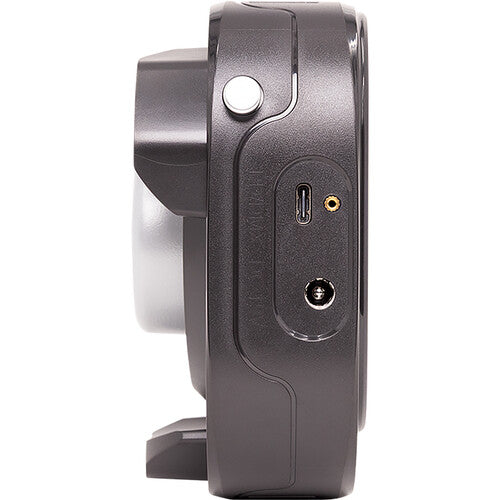 Amaran Halo 100x Bi-Color LED Monolight