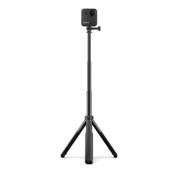 GoPro MAX 360 Camera Grip + Tripod | ASBHM-002 - Cinegear Middle-East S.A.L