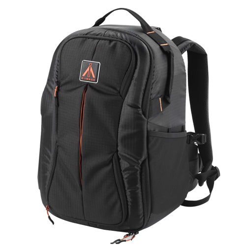 E-image OSCAR B60 Backpack