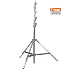 E-Image FS9109A PLUS Combo Stand - Cinegear Middle-East S.A.L