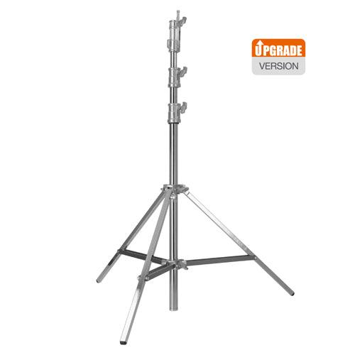 E-Image FS9109B PLUS Combo Stand - Cinegear Middle-East S.A.L