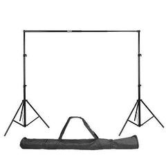 E-Image BS901A Background Holder - Cinegear Middle-East S.A.L