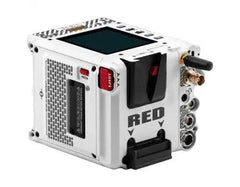 RED KOMODO-X ST - Cinegear Middle-East S.A.L