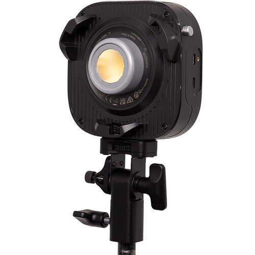 Amaran Halo 60x Bi-Color LED Monolight