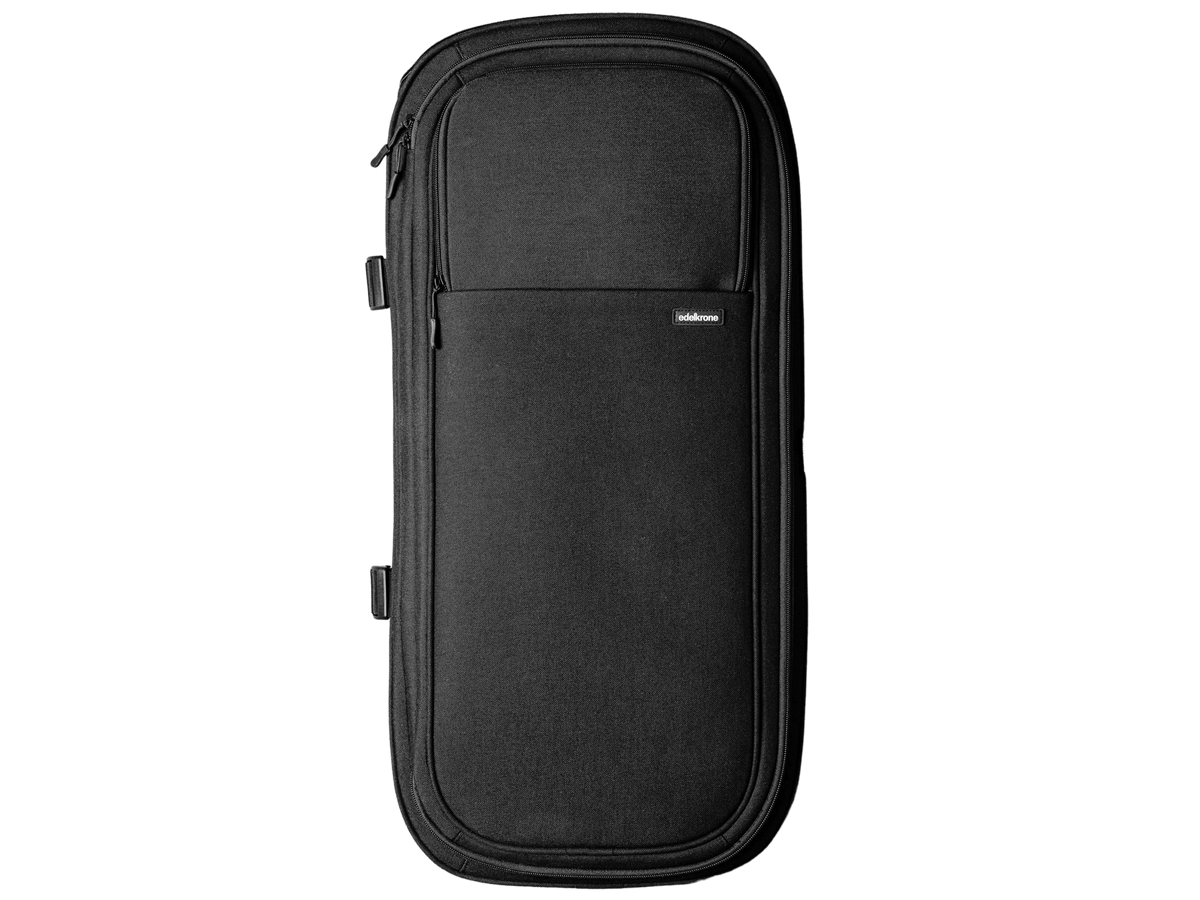 Edelkrone BackPACK v1