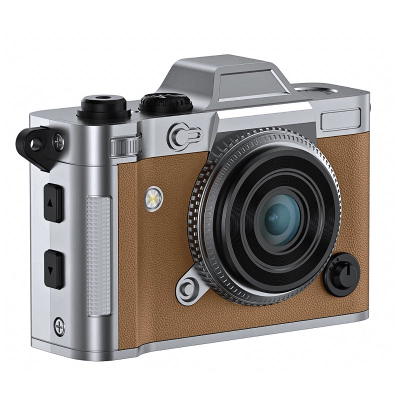 Promage PC-80 Digital Mini Camera