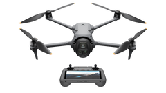 DJI Mavic 4 Pro Drone