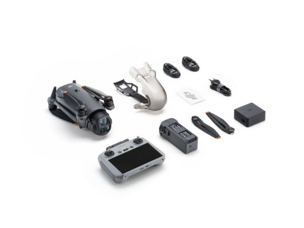 DJI Mavic 4 Pro Drone