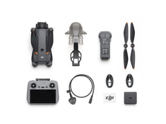 DJI Mavic 4 Pro Drone