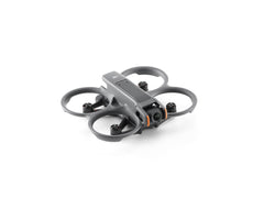 DJI Avata 2 Fly More Combo (Three Batteries)