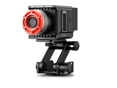 Edelkrone FlexTILT PRO v1