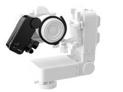 Edelkrone Focus/Zoom Module v1 (for HeadPLUS / PRO v2)