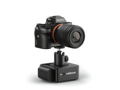 Edelkrone HeadONE v2