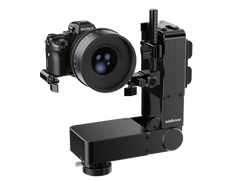 Edelkrone HeadPLUS PRO v2