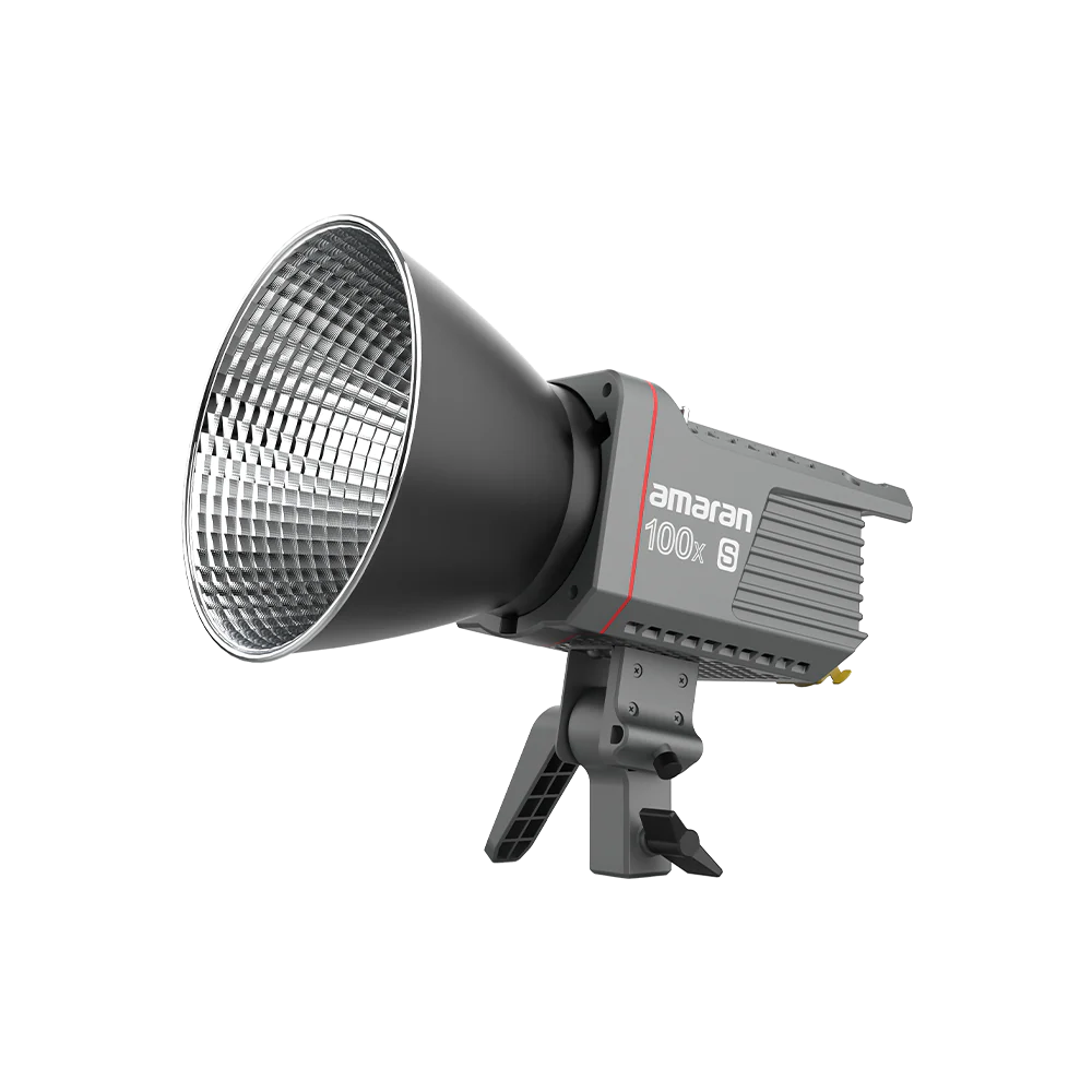AMARAN 100X S