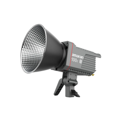 AMARAN 100X S