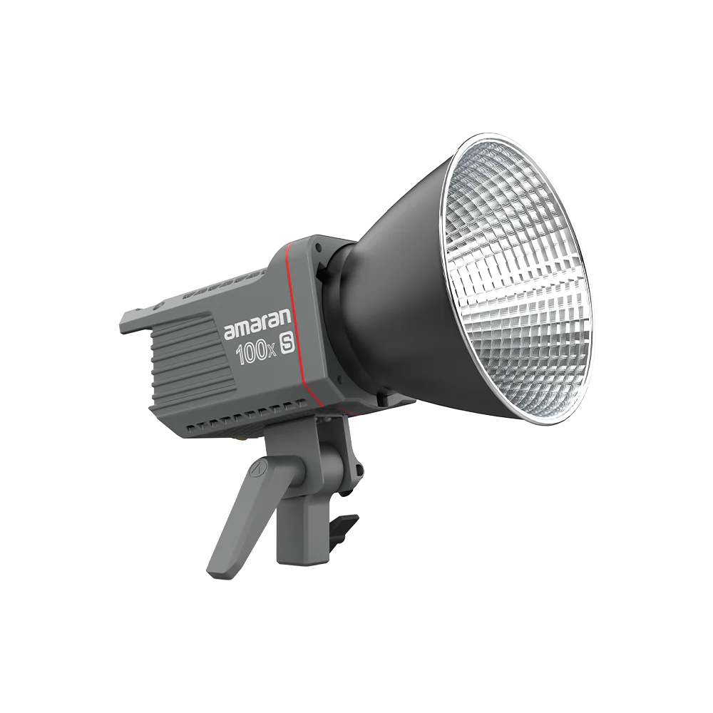 AMARAN 100X S