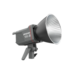 AMARAN 100X S