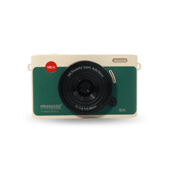 PC-160 5K Digital Camera