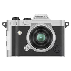 Promage PC-80 Digital Mini Camera