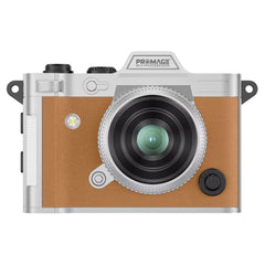 Promage PC-80 Digital Mini Camera