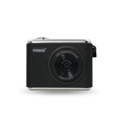 Promage PC-40 Pixi Mini Keychain Camera
