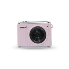 Promage PC-40 Pixi Mini Keychain Camera