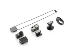 DJI Osmo NANO