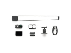 DJI Osmo NANO