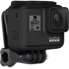 GoPro Head Strap + Quick Clip | ACHOM-001 - Cinegear Middle-East S.A.L