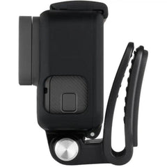 GoPro Head Strap + Quick Clip | ACHOM-001 - Cinegear Middle-East S.A.L