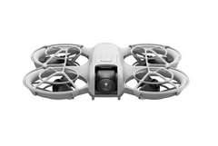 DJI Neo Fly More Combo Drone