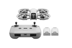 DJI Neo Fly More Combo Drone