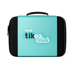 Enlaps Tikee Mini With Soft Case