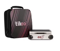 Enlaps Tikee 4 Timelapse Camera with Soft Case