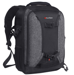 ProVision GOLIGHT Backpack