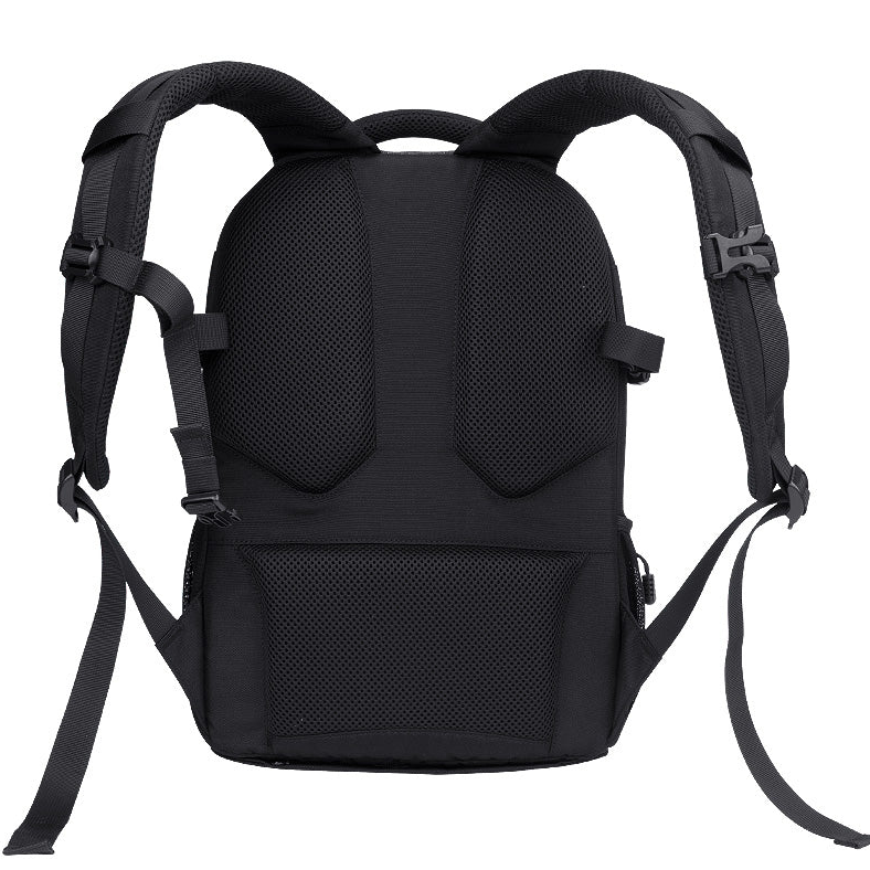 ProVision GOLIGHT Backpack