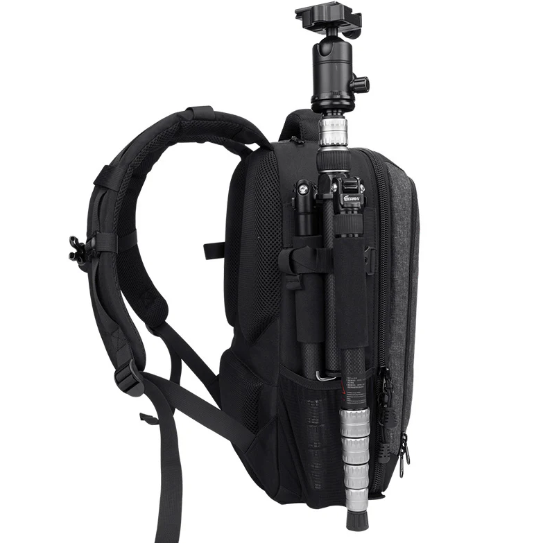 ProVision GOLIGHT Backpack