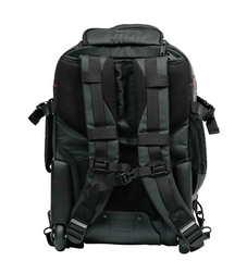 ProVision PRO Photo Video Rolling Backpack