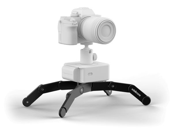 edelkrone StandONE v1 【公式通販】